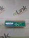 B. Braun B. Braun Infusomat Space w/Pole Clamp & AC Adapter Infusion Pump Infusion Pump reLink Online