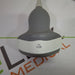 Siemens Siemens Acuson 6C1 HD Curved Array Transducer Ultrasound Probes reLink Online