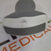 Siemens Siemens Acuson 6C1 HD Curved Array Transducer Ultrasound Probes reLink Online