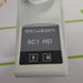 Siemens Siemens Acuson 6C1 HD Curved Array Transducer Ultrasound Probes reLink Online