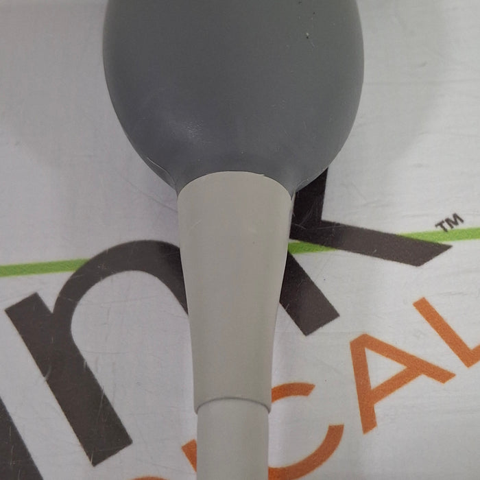 Siemens Siemens Acuson 6C1 HD Curved Array Transducer Ultrasound Probes reLink Online