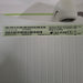 Siemens Siemens Acuson 6C1 HD Curved Array Transducer Ultrasound Probes reLink Online