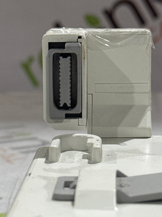 Philips M3015B Opt C08 Microstream CO2 Module