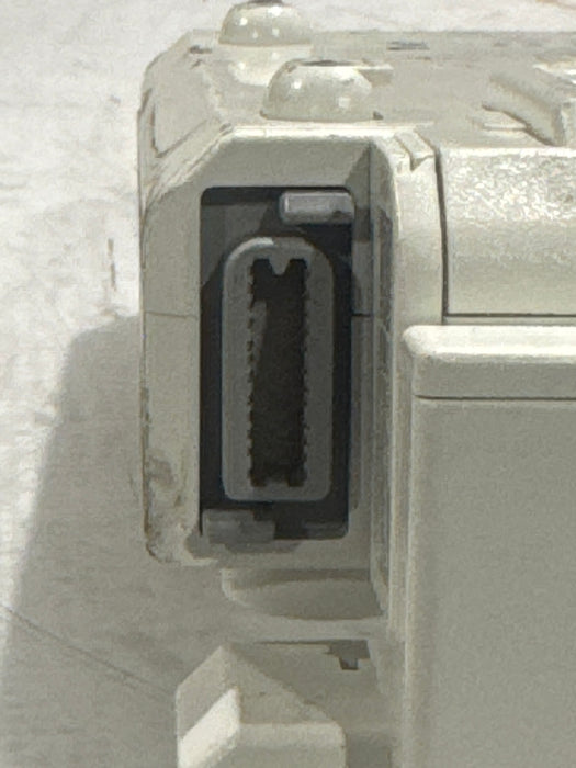 Philips M3015B Opt C08 Microstream CO2 Module