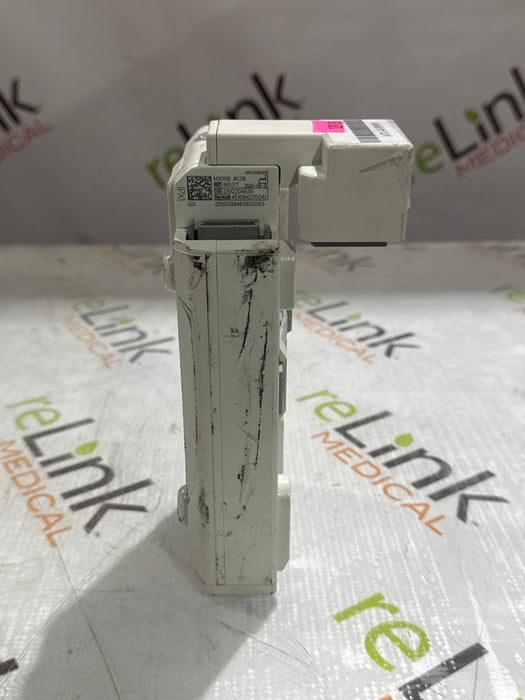 Philips M3015B Opt C08 Microstream CO2 Module