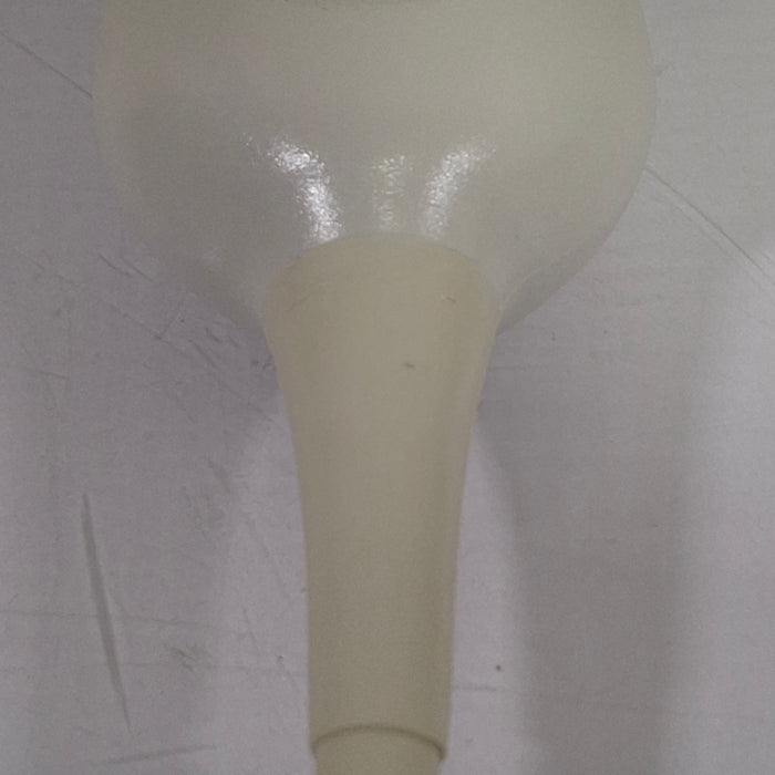 Philips C5-1 Curved Array Transducer