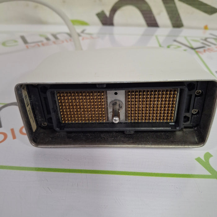 Philips C5-1 Curved Array Transducer