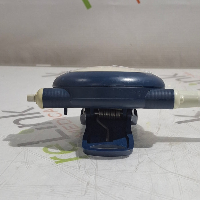 Covidien BIS Loc 2 Channel BISx 185-1014-PH Module