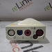 Philips Philips M3001A-A01C06 Fast SpO2, NIBP, ECG, Temp, IBP MMS Module Patient Monitors reLink Online