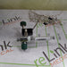 Allied Medical Allied Medical Timeter Oxygen Flowmeter Respiratory reLink Online