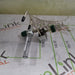 Allied Medical Allied Medical Timeter Oxygen Flowmeter Respiratory reLink Online