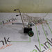 Allied Medical Allied Medical Timeter Oxygen Flowmeter Respiratory reLink Online