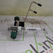 Allied Medical Allied Medical Timeter Oxygen Flowmeter Respiratory reLink Online
