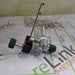 Allied Medical Allied Medical Timeter Oxygen Flowmeter Respiratory reLink Online