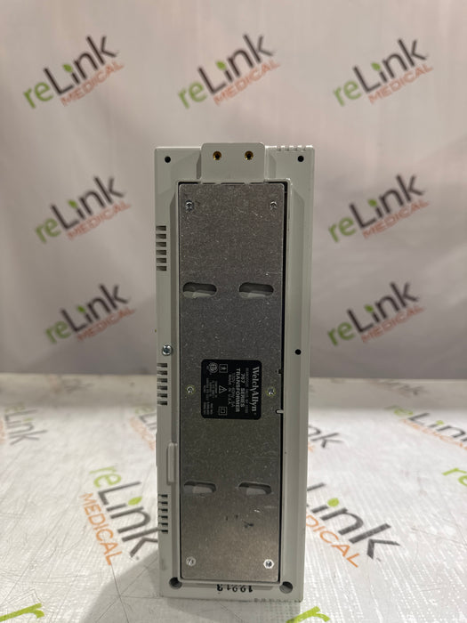 Welch Allyn 767 Series Transformer without Heads