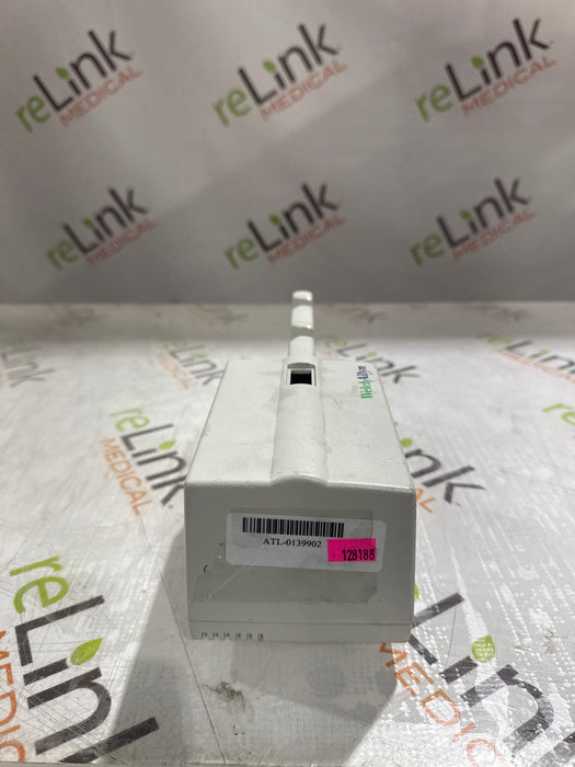 Welch Allyn 767 Series Transformer without Heads