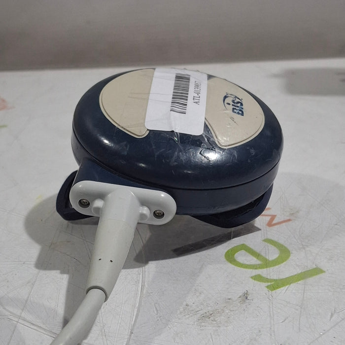 Covidien BISx 185-0145-PH Module