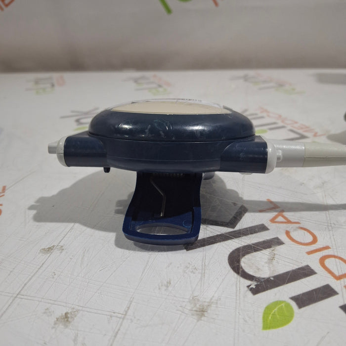 Covidien BISx 185-0145-PH Module