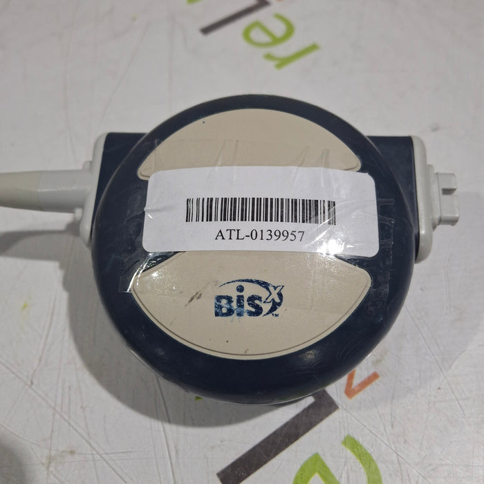 Covidien BISx 185-0145-PH Module