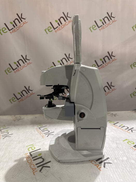 Nidek LM-1800PD Auto Lensmeter