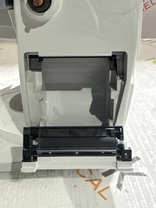 Nidek LM-1800PD Auto Lensmeter