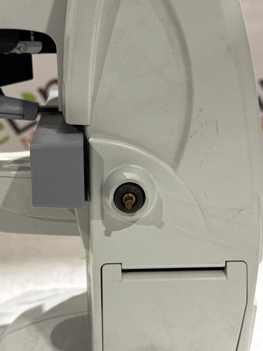 Nidek LM-1800PD Auto Lensmeter