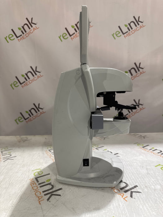 Nidek LM-1800PD Auto Lensmeter