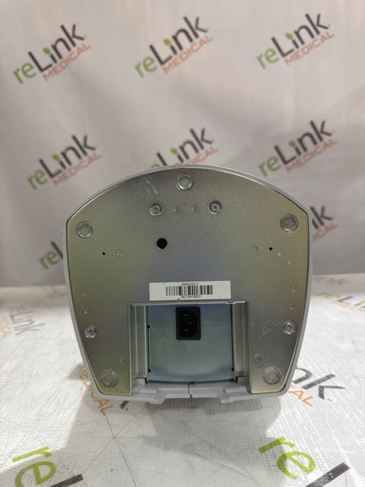 Nidek LM-1800PD Auto Lensmeter