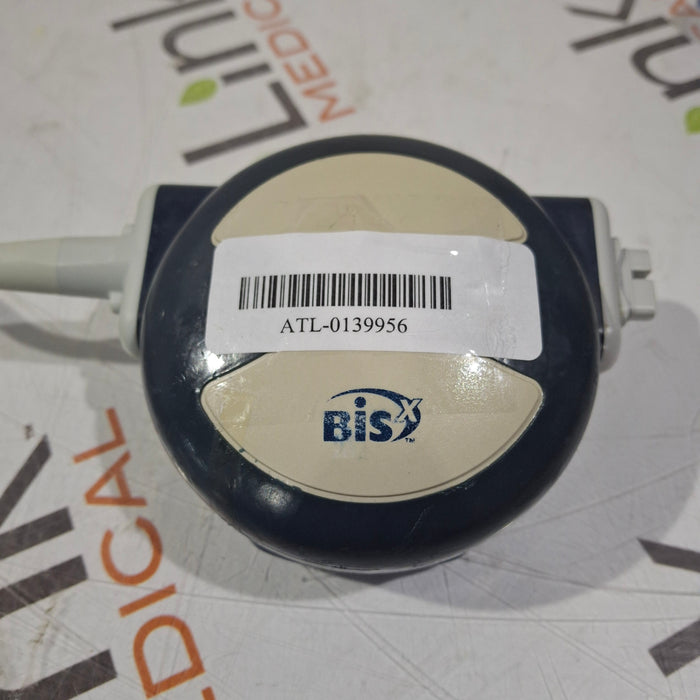 Covidien BISx 185-0145-PH Module