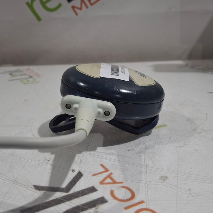Covidien BISx 185-0145-PH Module