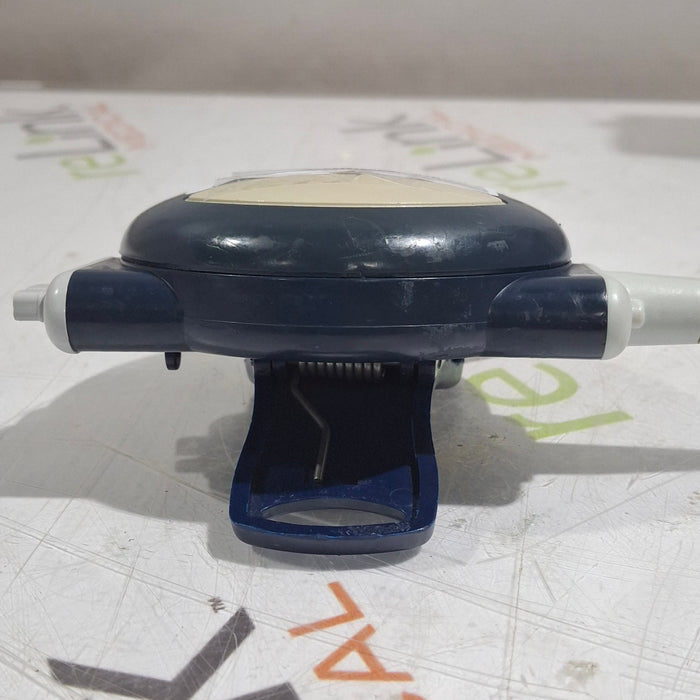 Covidien BISx 185-0145-PH Module