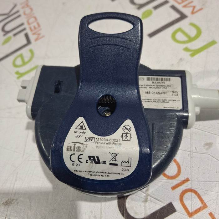Covidien BISx 185-0145-PH Module