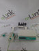 B. Braun B. Braun Infusomat Space w/Pole Clamp & AC Adapter Infusion Pump Infusion Pump reLink Online