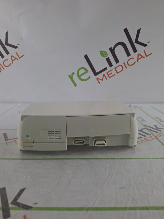 B. Braun B. Braun Infusomat Space w/Pole Clamp & AC Adapter Infusion Pump Infusion Pump reLink Online