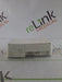 B. Braun B. Braun Infusomat Space w/Pole Clamp & AC Adapter Infusion Pump Infusion Pump reLink Online