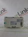 B. Braun B. Braun Infusomat Space w/Pole Clamp & AC Adapter Infusion Pump Infusion Pump reLink Online