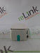 B. Braun B. Braun Infusomat Space w/Pole Clamp & AC Adapter Infusion Pump Infusion Pump reLink Online