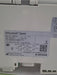B. Braun B. Braun Infusomat Space w/Pole Clamp & AC Adapter Infusion Pump Infusion Pump reLink Online