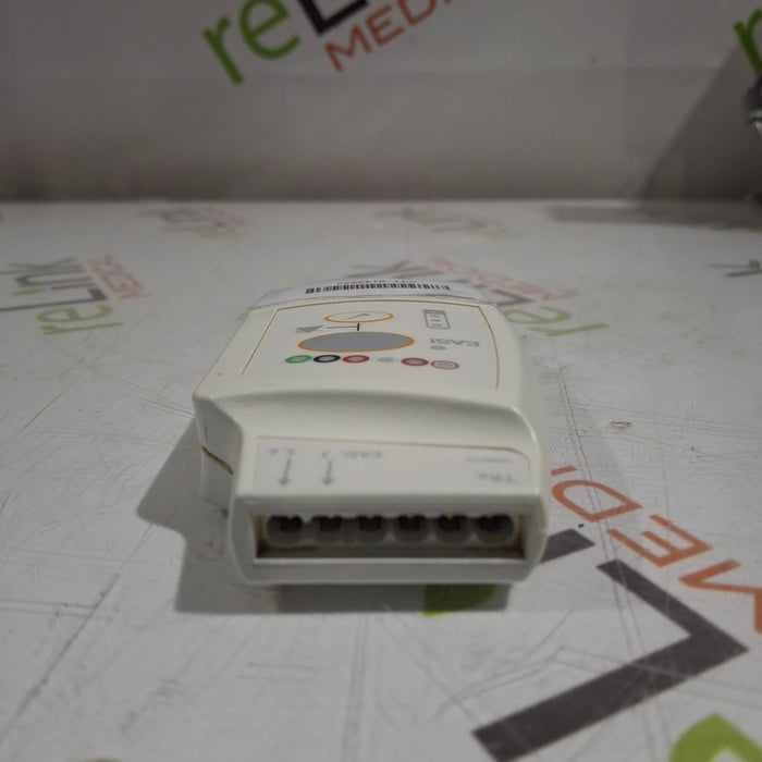 Philips Intellivue TRx M4841A S01 Telemetry Transmitter EKG Only