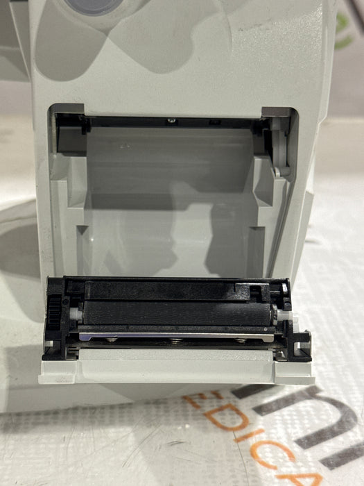 Nidek LM-1800PD Auto Lensmeter