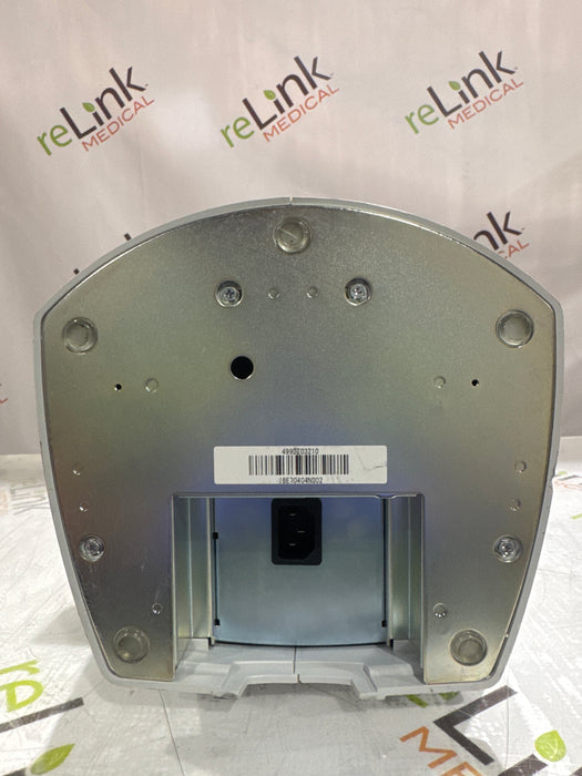 Nidek LM-1800PD Auto Lensmeter
