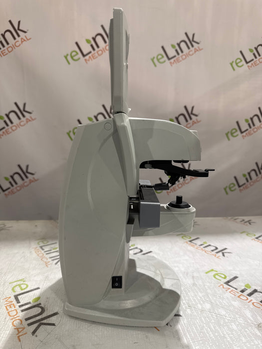 Nidek LM-1800PD Auto Lensmeter