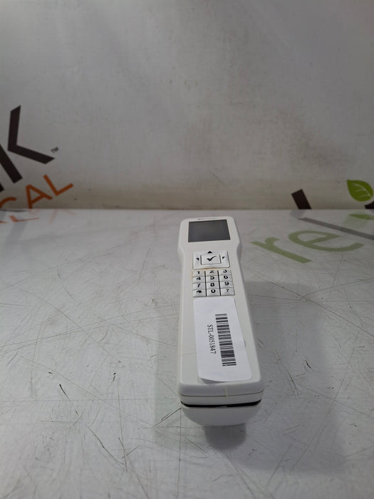 Philips 1037632 Bilichek Bilirubinometer