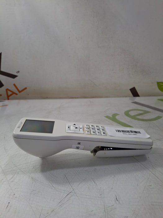 Philips 1037632 Bilichek Bilirubinometer