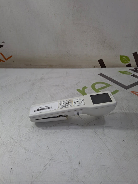 Philips 1037632 Bilichek Bilirubinometer