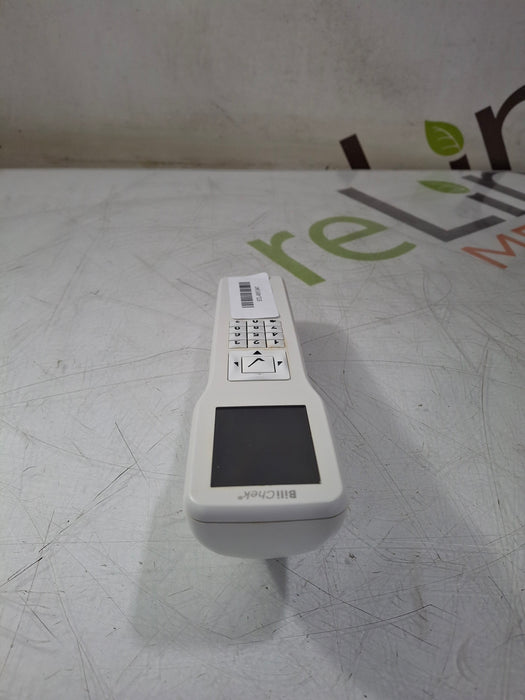 Philips 1037632 Bilichek Bilirubinometer