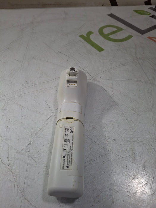 Philips 1037632 Bilichek Bilirubinometer