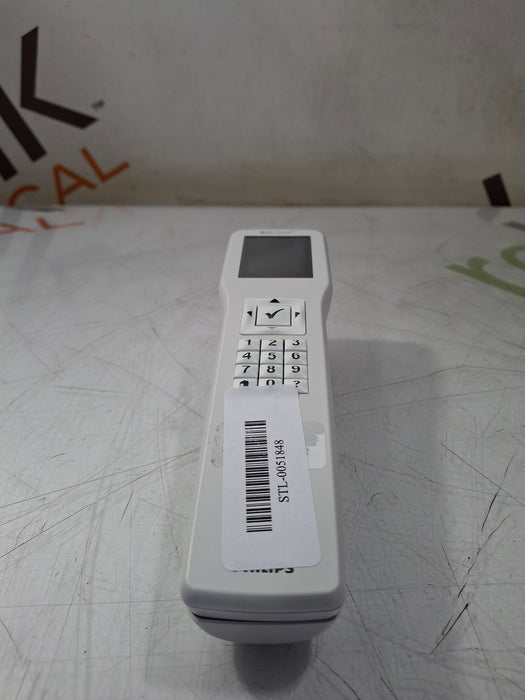 Philips 1037632 Bilichek Bilirubinometer