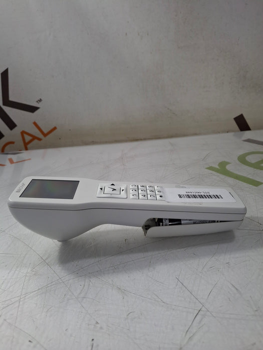 Philips 1037632 Bilichek Bilirubinometer