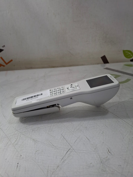 Philips 1037632 Bilichek Bilirubinometer